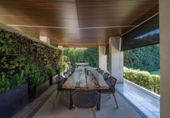 Chalet independiente con terreno en venta en la España, Marbella, ref: TR265226 foto