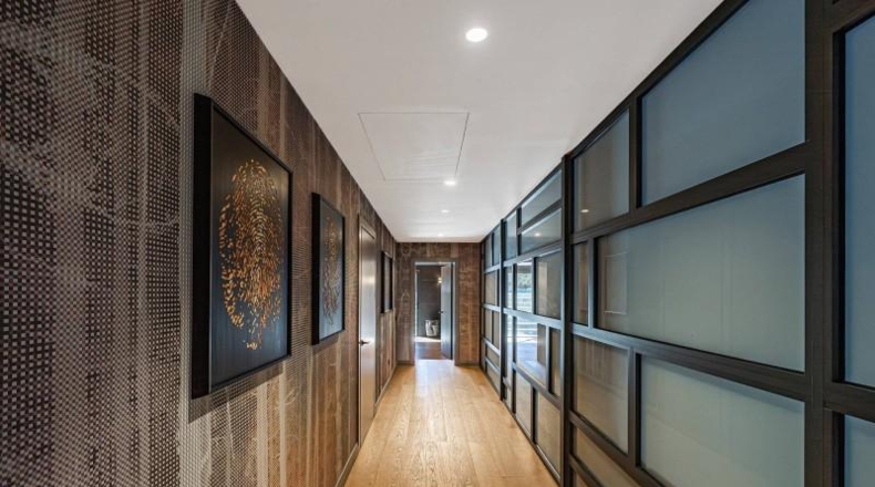 Málaga - San Pedro Alcántara - 3106m2
