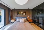 Chalet independiente con terreno en venta en la España, Marbella, ref: TR265226 foto