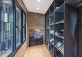 Chalet independiente con terreno en venta en la España, Marbella, ref: TR265226 foto
