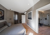 Chalet independiente con terreno en venta en la España, Marbella, ref: TR265226 foto