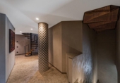 Chalet independiente con terreno en venta en la España, Marbella, ref: TR265226 foto