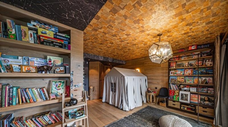 Málaga - San Pedro Alcántara - 3106m2
