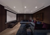 Chalet independiente con terreno en venta en la España, Marbella, ref: TR265226 foto