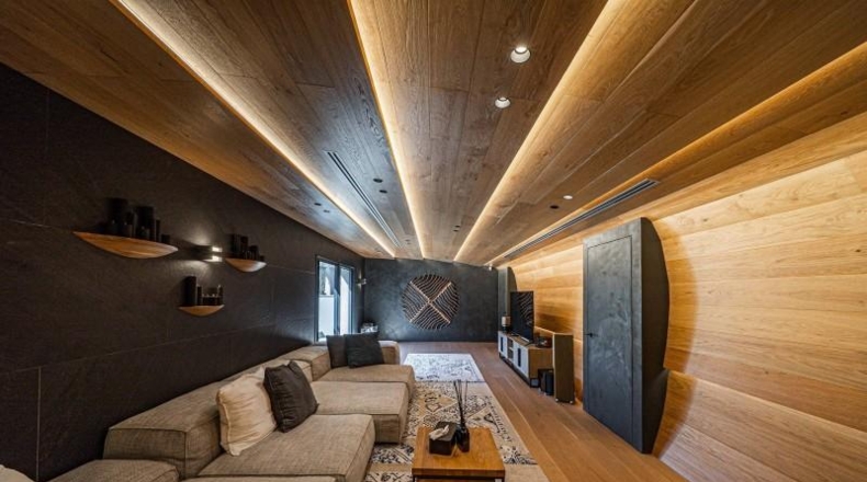 Málaga - San Pedro Alcántara - 3106m2