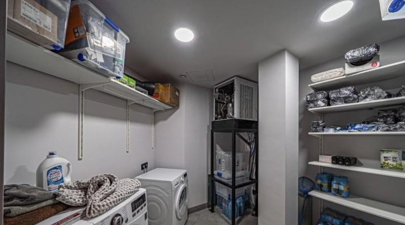 Málaga - San Pedro Alcántara - 3106m2