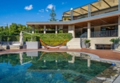 Finca rústica en venta en la España, Marbella, ref: TR289379 foto