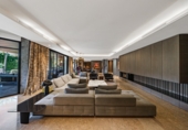Finca rústica en venta en la España, Marbella, ref: TR289379 foto