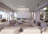 Chalet independiente con terreno en venta en la España, San Roque, ref: TR269575 foto