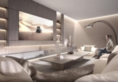 Chalet independiente con terreno en venta en la España, San Roque, ref: TR269575 foto