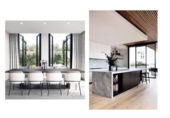 Chalet independiente con terreno en venta en la España, Calvià, ref: TR218140 foto