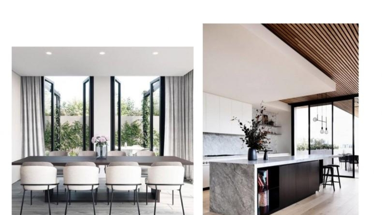 Balearic Islands - Calvià - 1100m2