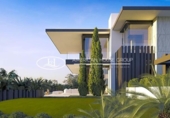 Chalet independiente con terreno en venta en la España, Marbella, ref: TR239868 foto