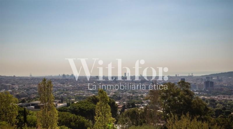 Barcelona - Barcelona - 892m2