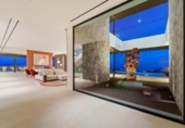 Chalet independiente con terreno en venta en la España, Marbella, ref: TR140625 foto