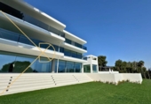Finca rústica en venta en la España, Barcelona, ref: TR291313 foto