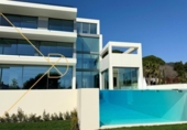 Finca rústica en venta en la España, Barcelona, ref: TR291313 foto
