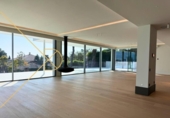 Finca rústica en venta en la España, Barcelona, ref: TR291313 foto