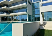Finca rústica en venta en la España, Barcelona, ref: TR291313 foto