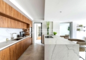 Chalet independiente con terreno en venta en la España, Marbella, ref: TR239517 foto