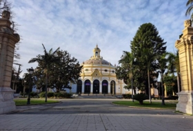 Foto 19