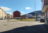 Land suitable for development for sale on España, Ponferrada, ref: TR236093 photo