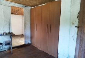 Pontevedra 400&nbsp;m²