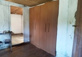 Casa de pueblo en venta en Pontevedra ref: TR412964 foto