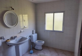 Pontevedra 400&nbsp;m²