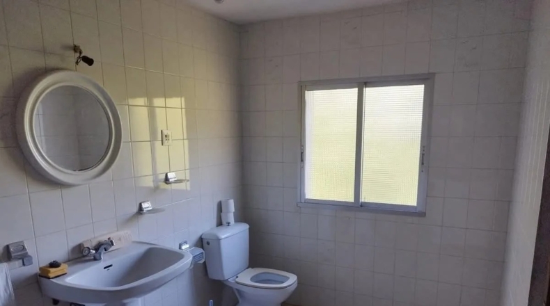 Понтеведра - Pontevedra - 400m2