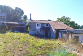 Pontevedra 400&nbsp;m²