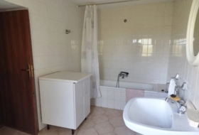 Pontevedra 400&nbsp;m²