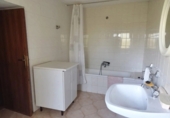 Casa de pueblo en venta en Pontevedra ref: TR412964 foto