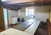 Casa de pueblo en venta en Pontevedra ref: TR412964 foto