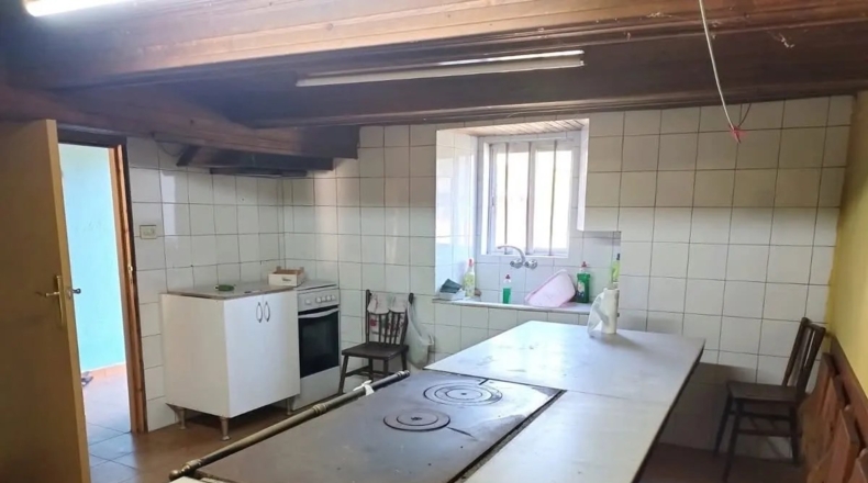 Понтеведра - Pontevedra - 400m2