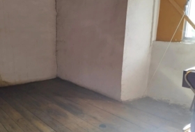 Pontevedra 400&nbsp;m²