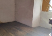 Casa de pueblo en venta en Pontevedra ref: TR412964 foto
