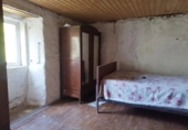 Casa de pueblo en venta en Pontevedra ref: TR412964 foto