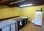 Casa de pueblo en venta en Pontevedra ref: TR412964 foto