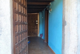 Pontevedra 400&nbsp;m²
