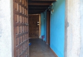 Casa de pueblo en venta en Pontevedra ref: TR412964 foto