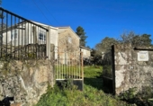 Casa de pueblo en venta en Cotobade ref: TR412963 foto