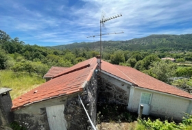 Cotobade 1750&nbsp;m²