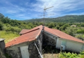 Casa de pueblo en venta en Cotobade ref: TR412963 foto