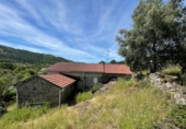 Casa de pueblo en venta en Cotobade ref: TR412963 foto
