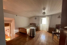 Cotobade 1750&nbsp;m²