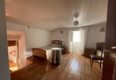 Casa de pueblo en venta en Cotobade ref: TR412963 foto