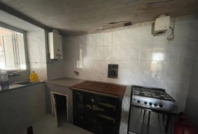 Cotobade 1750&nbsp;m²