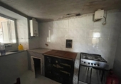 Casa de pueblo en venta en Cotobade ref: TR412963 foto