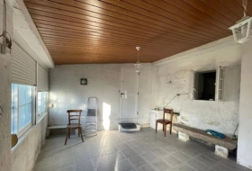 Cotobade 1750&nbsp;m²